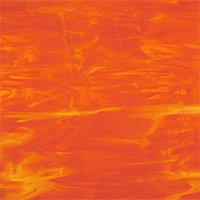 Spectrum glas 379-1S 30x30cm